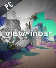 viewfinder igg|Buy cheap Viewfinder cd key .